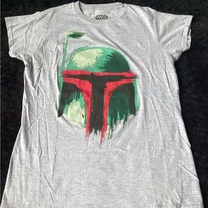 Boba Fett T-Shirt